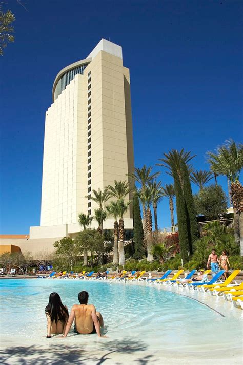 Morongo hotel prices  Pillowtop beds feature Egyptian